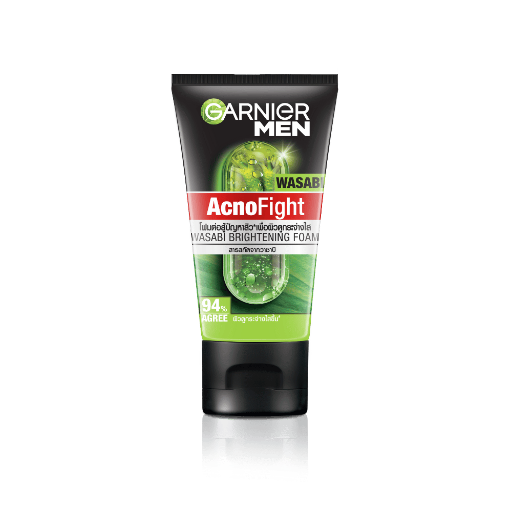 ANF Wasabi 50ml_f